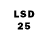 Amphetamine Premium UnstableReactor