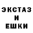 МЕТАДОН мёд Kata Fedotova