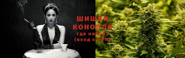 трава Верея