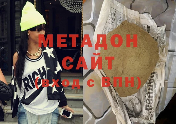 apvp Верхний Тагил