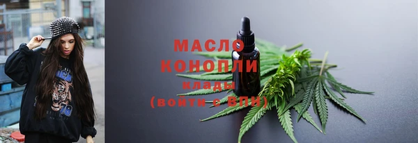 apvp Верхний Тагил