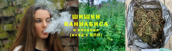 apvp Верхний Тагил