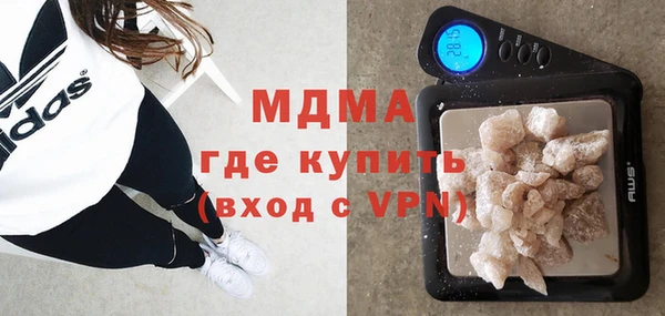 apvp Верхний Тагил