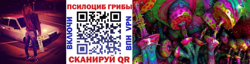 Псилоцибиновые грибы прущие грибы Полтавская